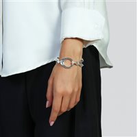 Bracciale Unoaerre Donna in Bronzo 581490 - 581490